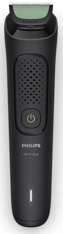 Фото: Тример Philips All-in-One Series 3000 (MG3920/15) № 9 | KTC