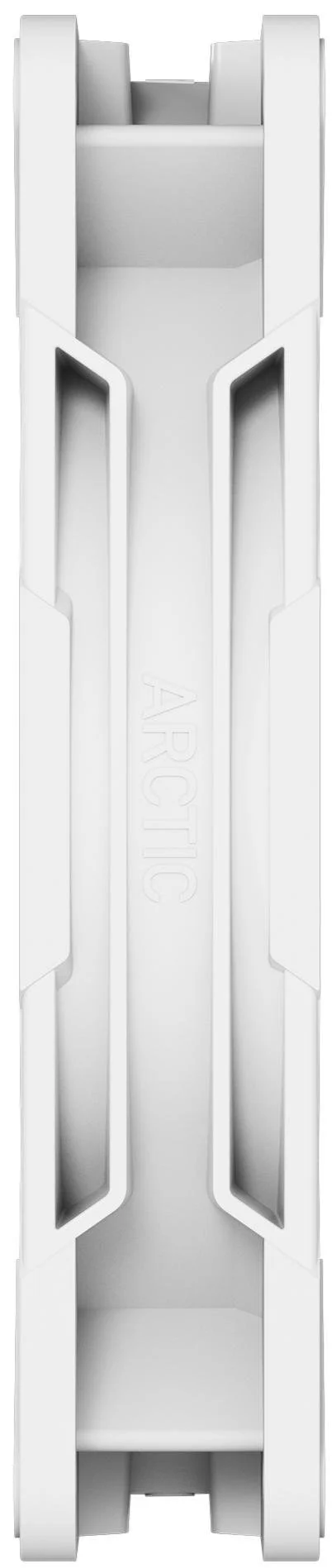 Фото: Кулер Arctic P14 Pro PST White (ACFAN00317A) № 11 | KTC