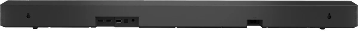 Фото: Саундбар Hisense AX3120G (20012466) № 13 | KTC