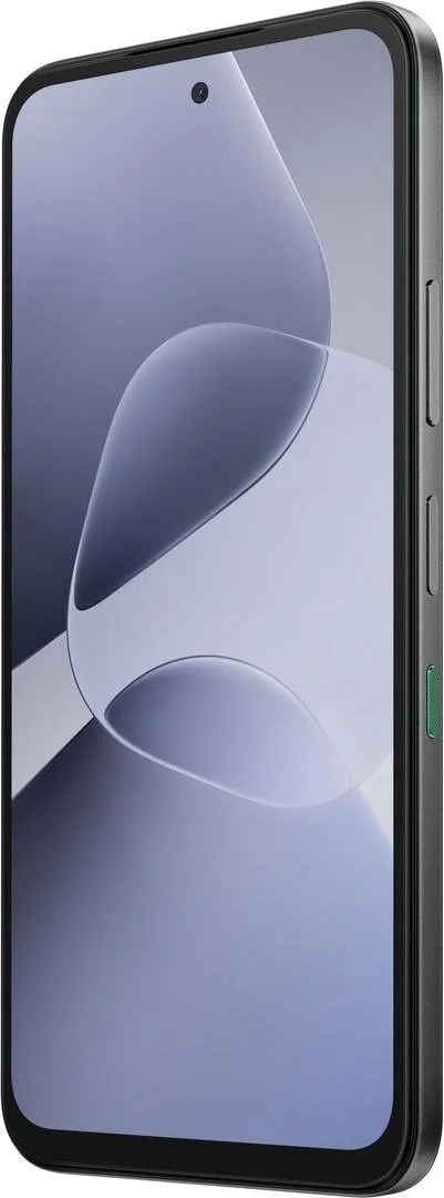 Фото: Смартфон Infinix Hot 60i X6728 8/256GB Sleek Black № 12 | KTC