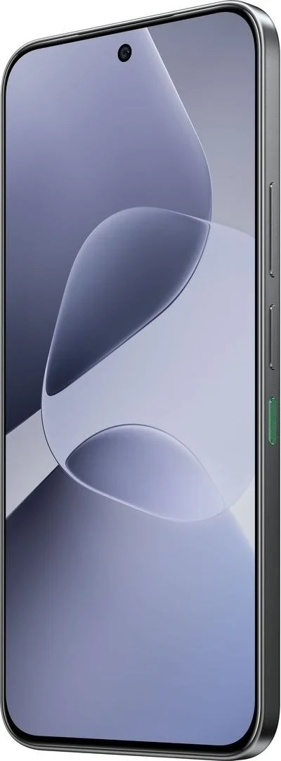 Фото: Смартфон Infinix Hot 60 Pro X6885 8/256GB Sleek Black № 12 | KTC
