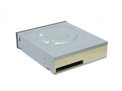 Фото: Дисковод Lite-On iHAS124-04 DVD-RW/+RW чорний внутрішній № 5 | KTC