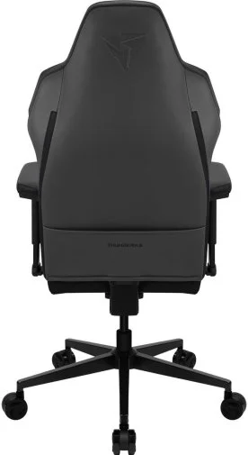 Фото: Крісло TX3 Core Smart Modern Black (TEGC-2071101.11) № 12 | KTC