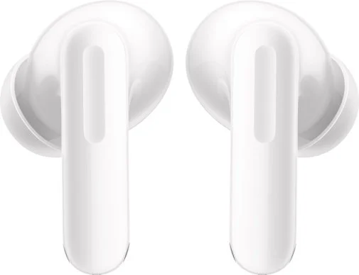 Фото: Навушники OPPO Enco X3s Nebula Silver (ETED1 Silver) № 10 | KTC