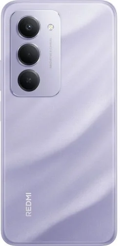Фото: Смартфон Xiaomi Redmi 15 6/128GB Sandy Purple № 18 | KTC