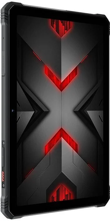 Фото: Планшет HOTWAV R9 Pro LTE 6/256GB Red № 7 | KTC
