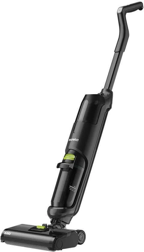 Фото: Ручний бездротовий пилосос Eureka NEW400 № 10 | KTC