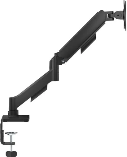 Фото: Кронштейн OfficePro MA431B Black № 6 | KTC