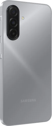Фото: Смартфон Samsung Galaxy A17 LTE 8/256GB Gray (SM-A175FZAEEUC) № 14 | KTC