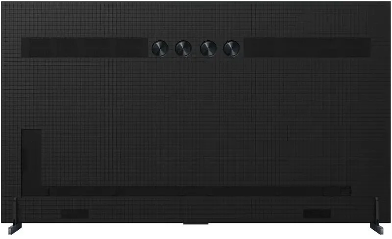 Фото: Телевізор MiniLED TCL 98X11K (Google TV, Wi-Fi, 3840x2160) № 17 | KTC