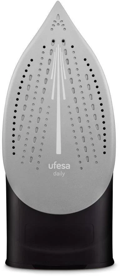 Фото: Праска Ufesa PV1100C Daily (80104786) № 11 | KTC