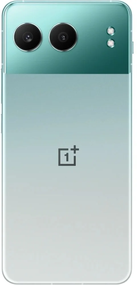 Фото: Смартфон OnePlus Nord 4 5G CPH2663 16/512GB Oasis Green (850050G) № 10 | KTC