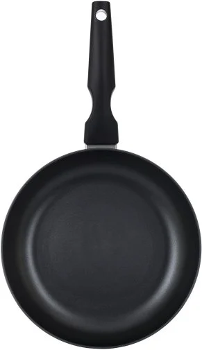 Фото: Сковорода Bravo Chef CHEF Safran 24cm (BC-1114-24) № 7 | KTC