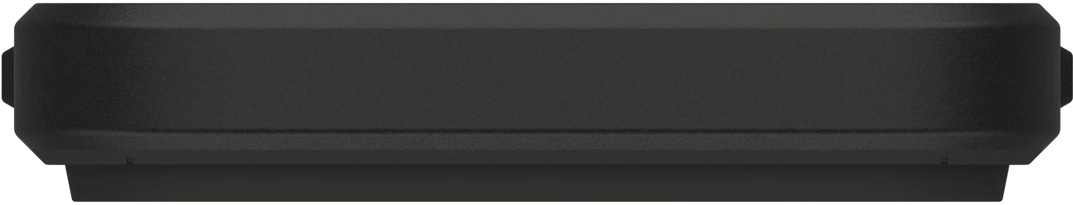 Фото: Чохол UAG for Apple iPhone 17 Pro Max - Civilian MagSafe Black (114546114040) № 21 | KTC