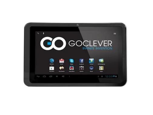 Фото: Планшет GoClever TAB R76.2 (GCR76.2)  № 6 | KTC