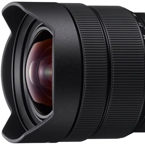 Фото: Об'єктив Sony 12-24mm f/4.0 G NEX FF (SEL1224G.SYX) № 9 | KTC