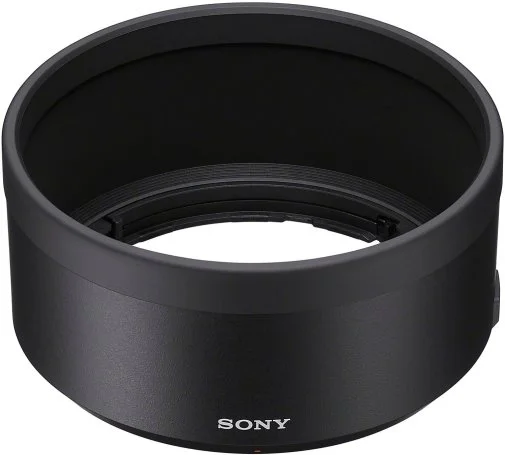 Фото: Об'єктив Sony 50mm f/1.4 GM NEX FF (SEL50F14GM.SYX) № 25 | KTC