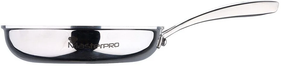 Фото: Сковорода MasterPro Giro 3 20cm (BGMP-2114) № 7 | KTC
