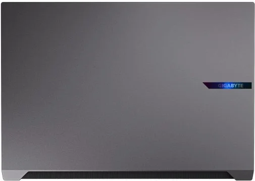 Фото: Ноутбук Gigabyte Aero X16 1TH93UAC94AH Space Grey (AERO X16 1TH93UAC94AH) - 16" IPS 165 Гц / AMD Ryzen AI 7 / 350 / DDR5 16 ГБ / PCI-E SSD 1 ТБ / GeForce RTX 5050 № 18 | KTC