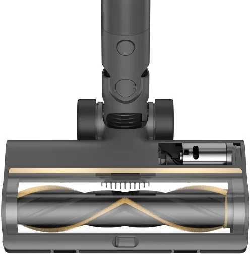 Фото: Ручний бездротовий пилосос Dreame Cordless Vacuum Cleaner R10s Pro (1160566) № 24 | KTC
