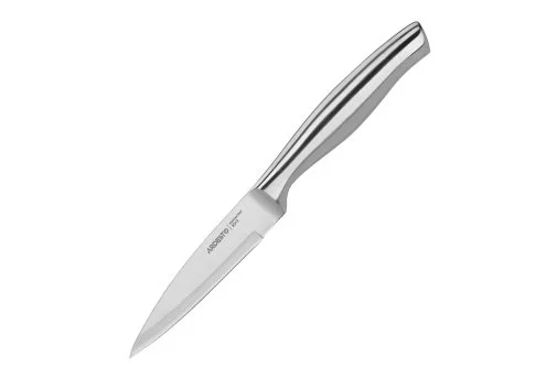 Фото: Набір ножів Ardesto Gemini 6pcs Silver (AR2106SS) № 18 | KTC