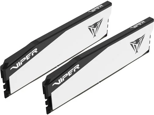 Фото: Оперативна пам’ять Patriot Viper Elite 5 DDR5 2x16GB (VEB532G5636KW) № 13 | KTC