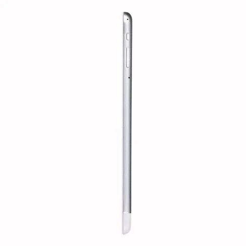 Фото: Планшет Ramos X10pro (Ramos X10pro White) білий № 11 | KTC