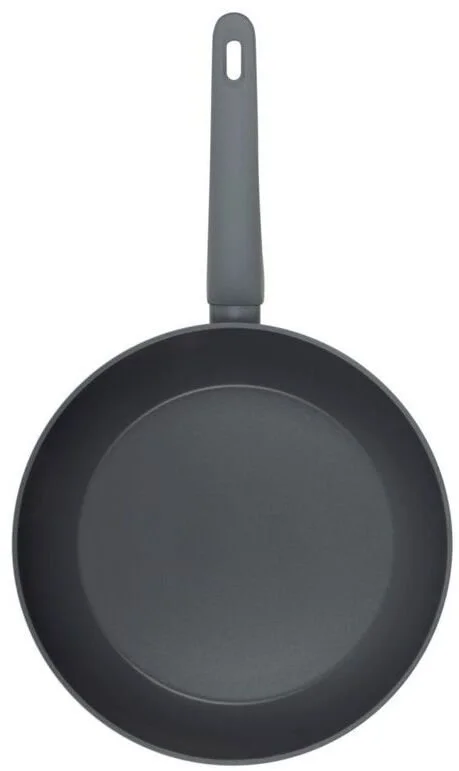 Фото: Сковорода Resto CAS 28cm (93195) № 13 | KTC