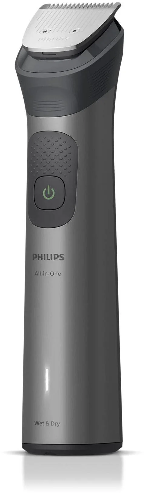 Фото: Тример Philips All-in-One Trimmer 7000 Series 17in1 (MG7941/15) № 13 | KTC