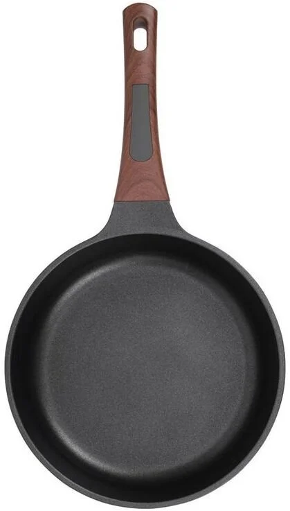 Фото: Сковорода Resto CAPELLA 26cm (93510) № 10 | KTC