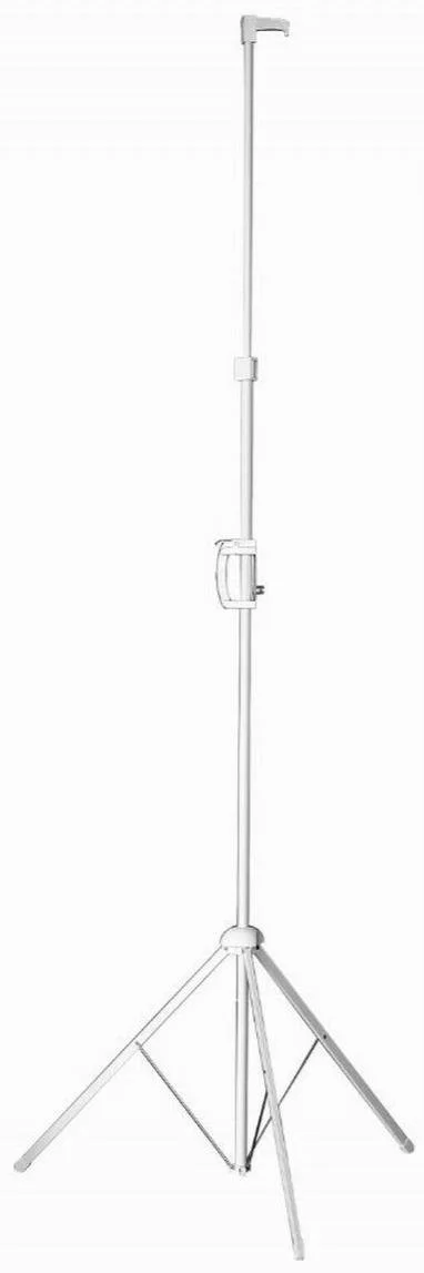 Фото: Проекційний екран Equipify SRM-1101 № 6 | KTC