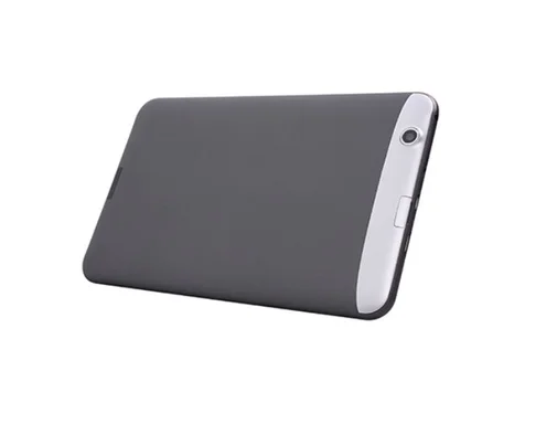 Фото: Планшет NextBook Android Tablet M7000NDB № 7 | KTC