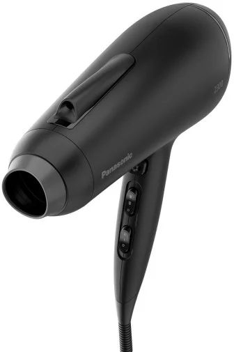 Фото: Фен Panasonic EH-NE85-K865 № 27 | KTC