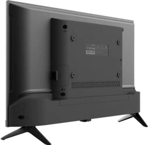 Фото: Телевізор LED Blaupunkt 24HCG4000S (Google TV, Wi-Fi, 1366x768) № 9 | KTC