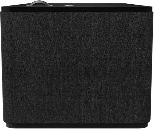 Фото: Колонка Klipsch The Three Plus Matt Black (1071962) № 20 | KTC