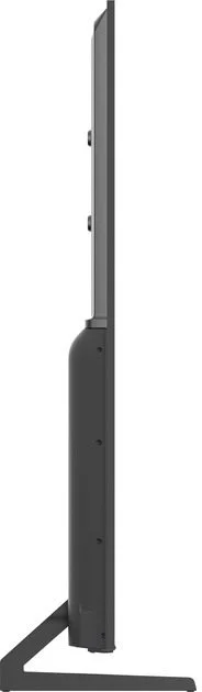 Фото: Телевізор QLED Blaupunkt 85QBG8000S (Google TV, Wi-Fi, 3840x2160) № 12 | KTC