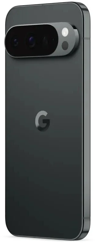 Фото: Смартфон Google Pixel 10 Pro XL 16/512GB Obsidian № 16 | KTC