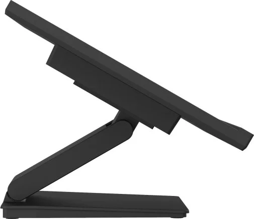 Фото: Монітор iiyama T2454MSC-B3AG Black - 23.8" IPS / 1920×1080 / 83 Гц / HAS № 28 | KTC