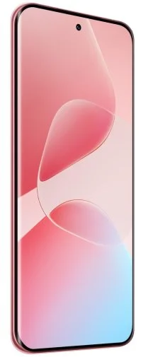 Фото: Смартфон Infinix Hot 60 Pro Plus X6886 8/256GB Coral Tides № 11 | KTC