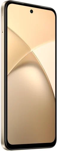 Фото: Смартфон Infinix Smart 10 X6725 4/128GB Twilight Gold № 11 | KTC