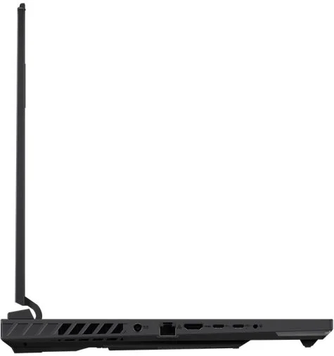 Ноутбук ASUS ROG Strix G16 2025 G614PP-RV089 Eclipse Gray