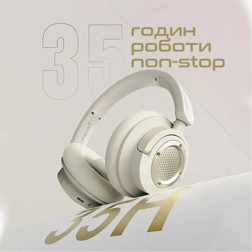 Фото: Навушники HiFuture Futuretourx Black (futuretourx.black) № 10 | KTC