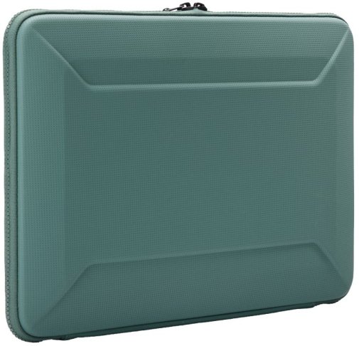 Сумка для ноутбука THULE Gauntlet 5 MacBook Pro TGSE-2557 Hazy Green (3205413)