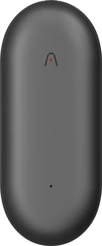 Фото: Диктофон Plaud AI Note Pin Cosmic Gray (PN0200-GR) № 14 | KTC