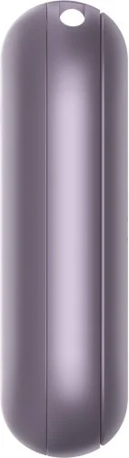 Фото: Диктофон Plaud AI Note Pin Sunset Purple (PN0200-SP) № 16 | KTC
