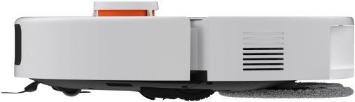 Робот-пилосос Xiaomi Robot Vacuum S40 Pro (1165509)