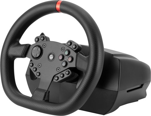 Кермо GamePro RW070PM for PC/Xbox One/PS4