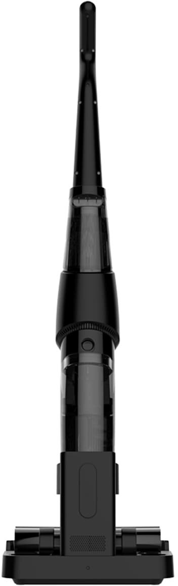 Ручний бездротовий пилосос DEERMA VX100 Ultra (DEM-VX100ULTRA)