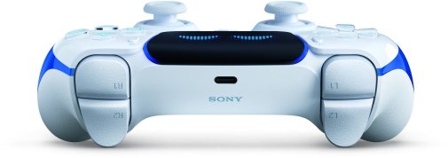 Геймпад Sony PlayStation DualSense for PS5 Astro Bot Joyful Limited Edition (1000050570)