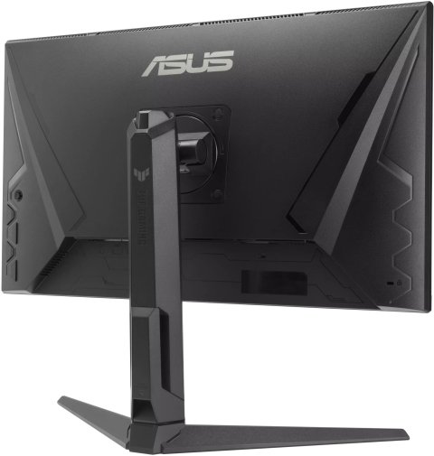 Монітор ASUS TUF Gaming VG27AQML5A